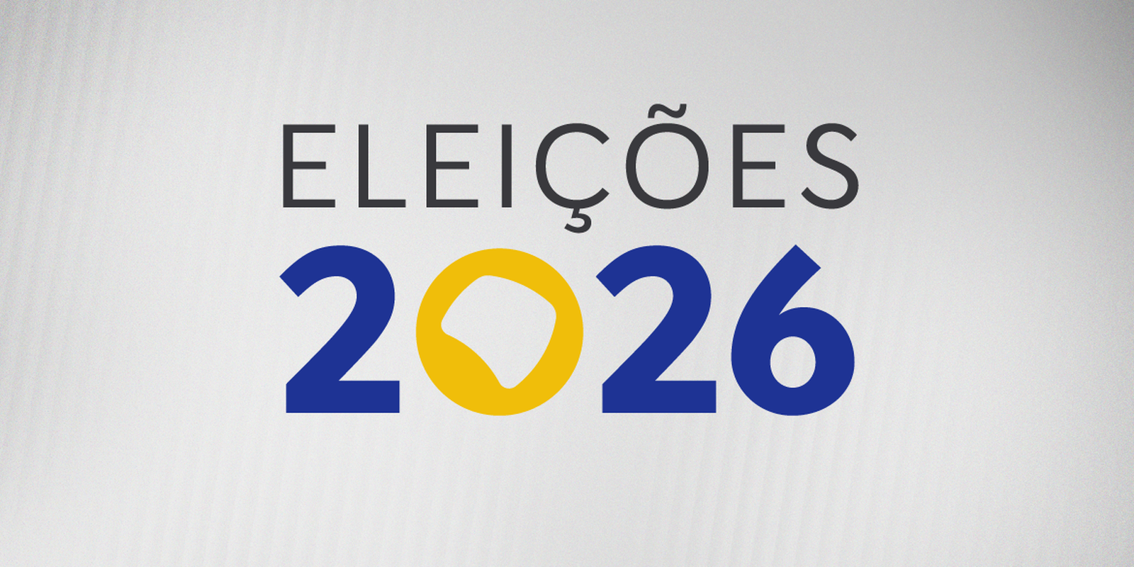 Confira como foi a segunda-feira (31) dos candidatos a presidente