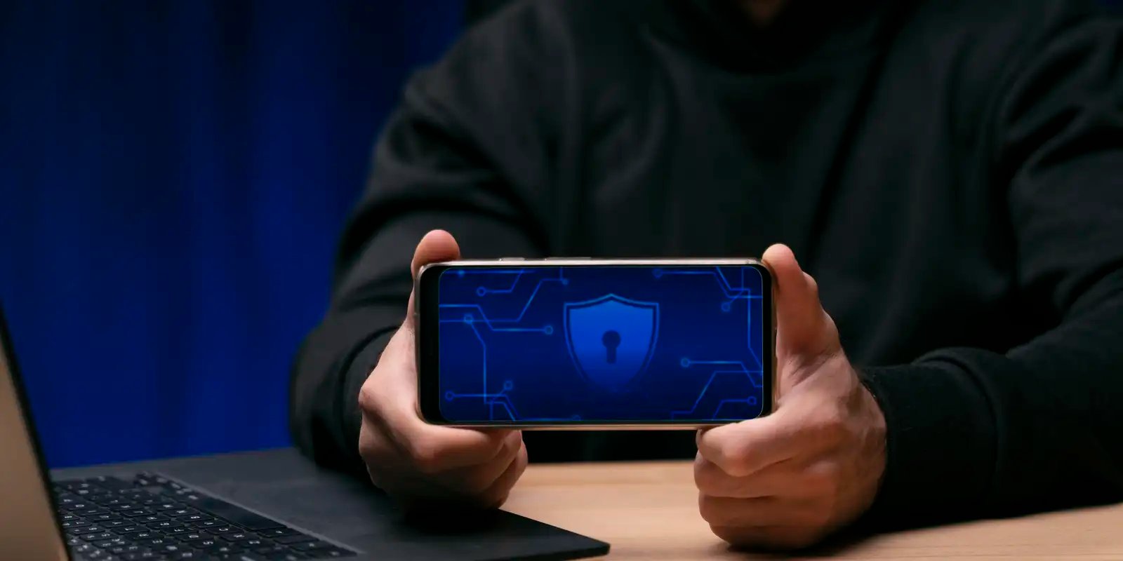 Engenharia social responde por 40% das fraudes financeiras no Brasil