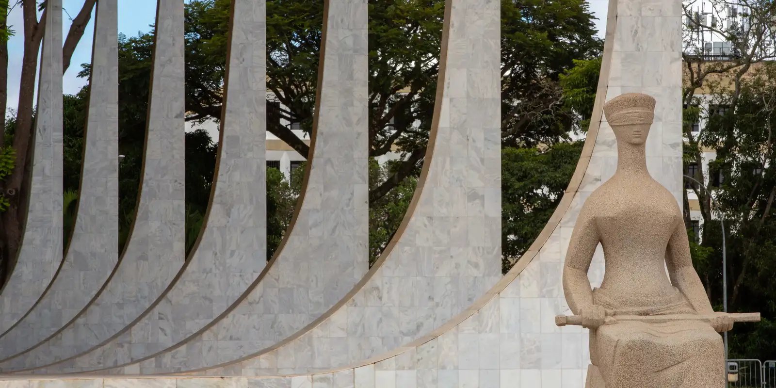 Fenaj e Abraji criticam violação de sigilo de fonte no Maranhão