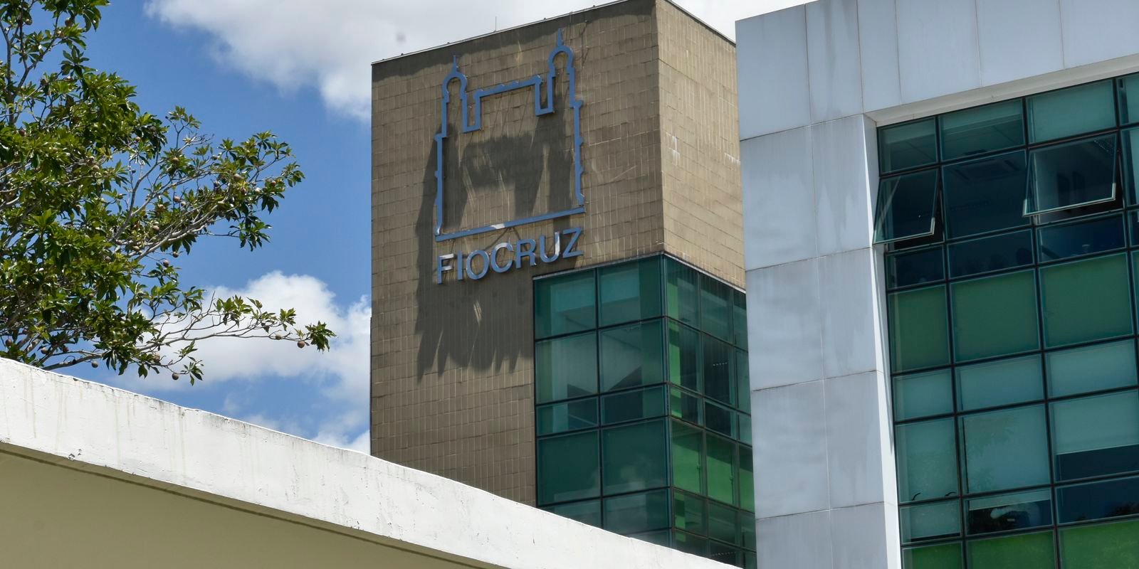 Fiocruz lança carta aos candidatos com temas prioritários da saúde