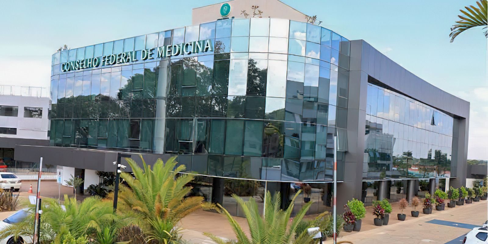 Justiça derruba norma que permite a dentista fazer harmonização facial