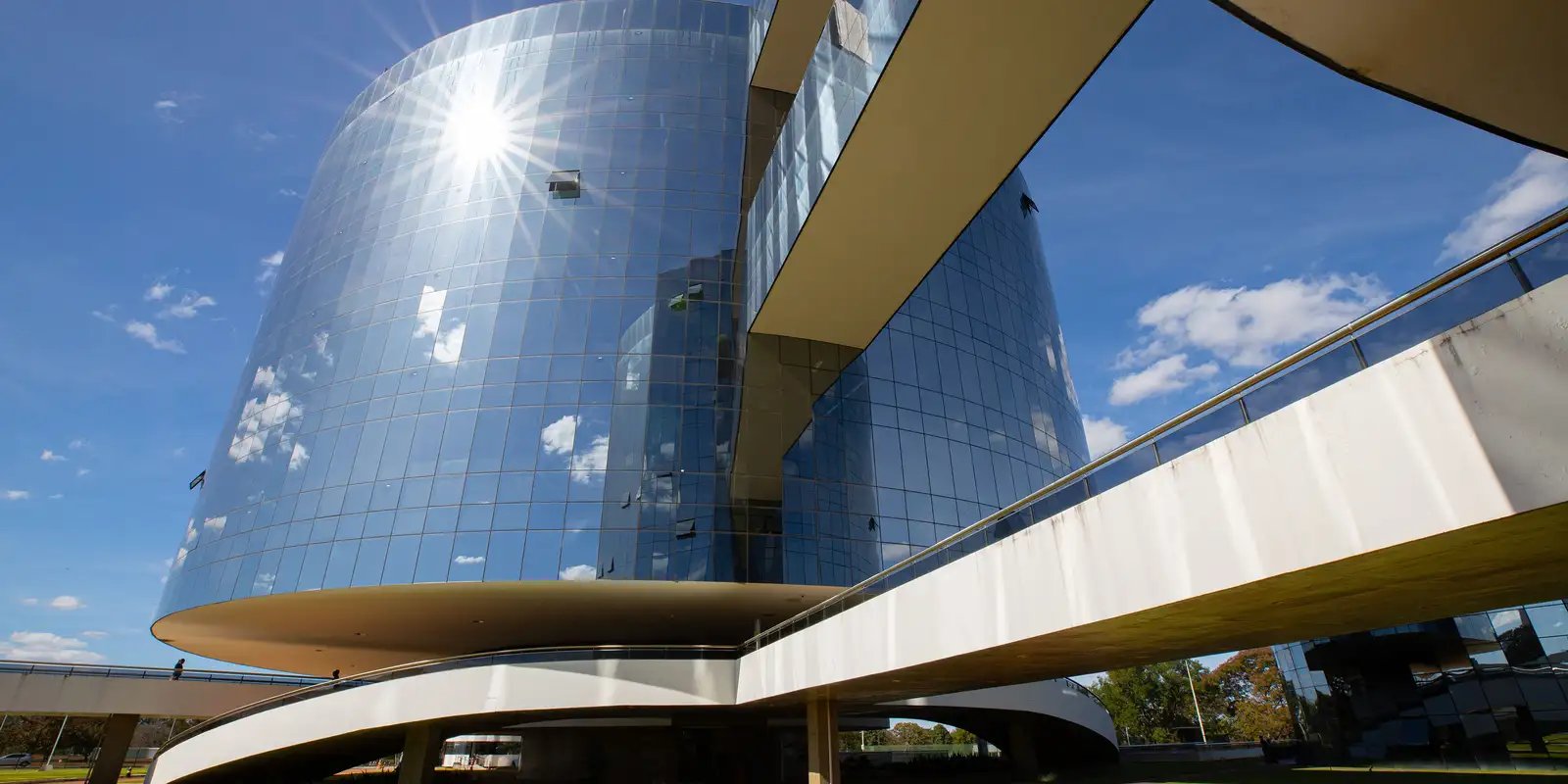 PGR é contra recurso de Bolsonaro para voltar a receber visitas