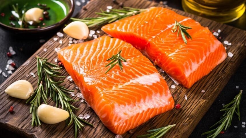 Peixe para moqueca, grelha ou forno? Saiba qual escolher sem erro em casa