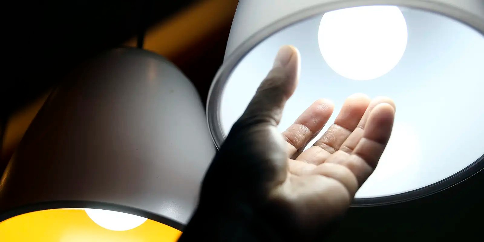 Prévia da inflação fica em -0,40%, a menor desde agosto de 2022