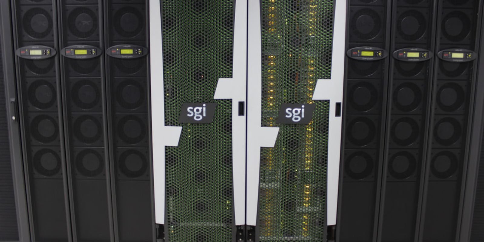 RN vai abrigar supercomputador brasileiro de Inteligência Artificial