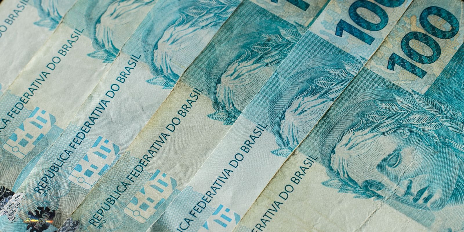 Suspeito de golpe que fez idosa perder R$ 37 milhões é preso no Rio