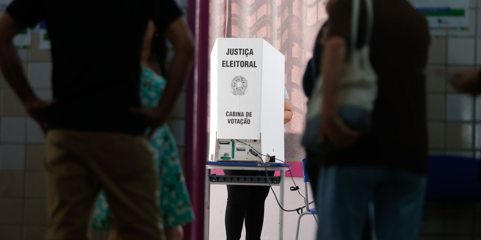 TSE recebe mais de mil denúncias nos primeiros dias de campanha