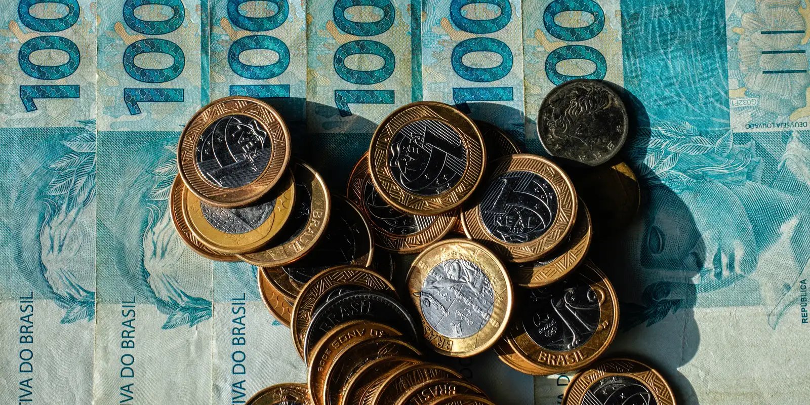 Tesouro pagou R$ 152,46 milhões em dívidas de estados e municípios