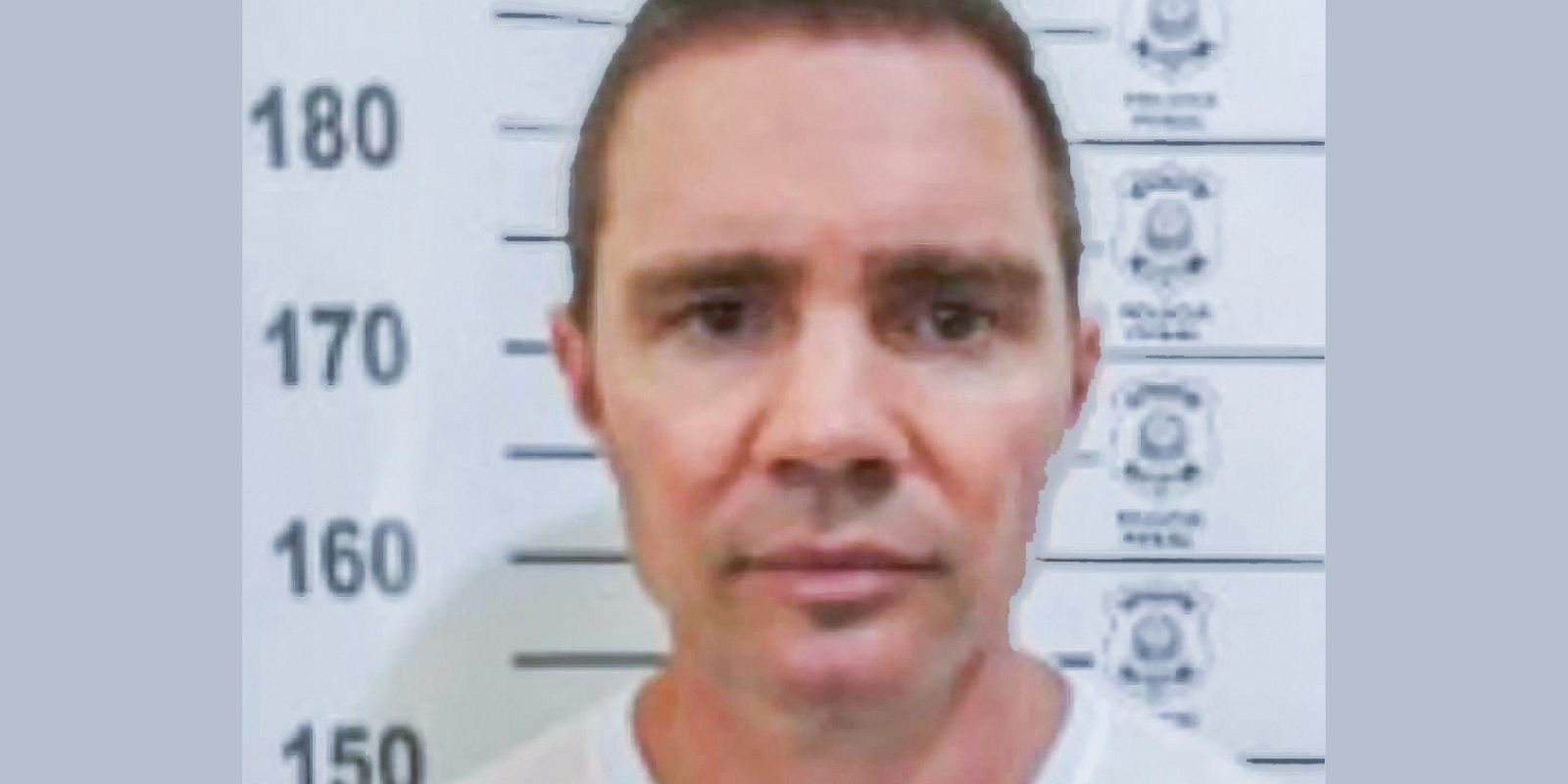 Vorcaro presta depoimento de quatro horas à Polícia Federal