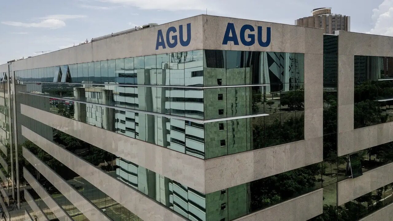 AGU pede 72 horas para se manifestar sobre ações para liberar bets