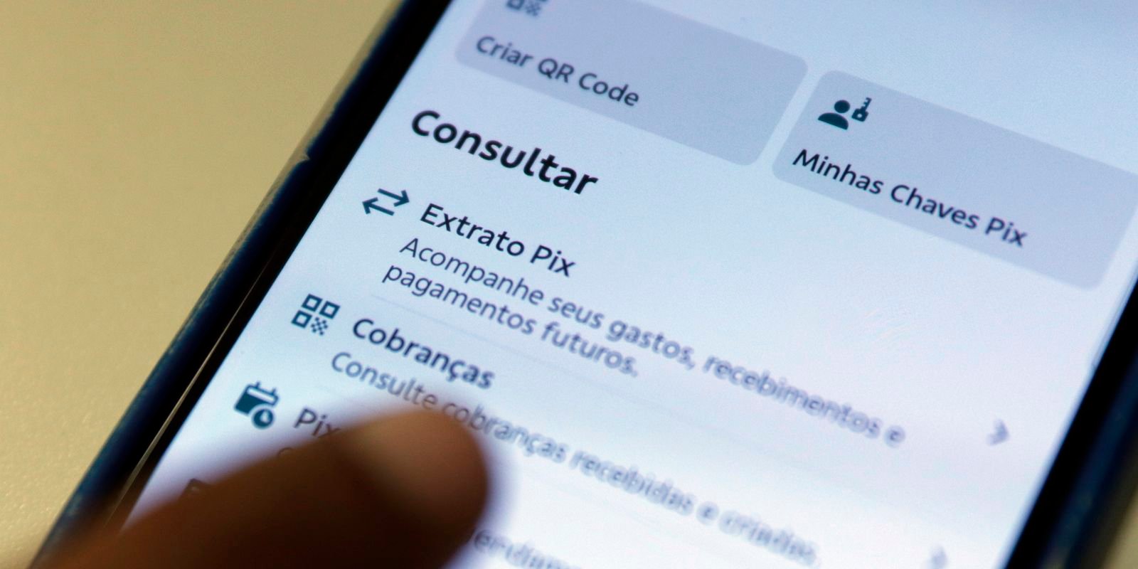 Bancos não terão atendimento presencial no feriado da Independência