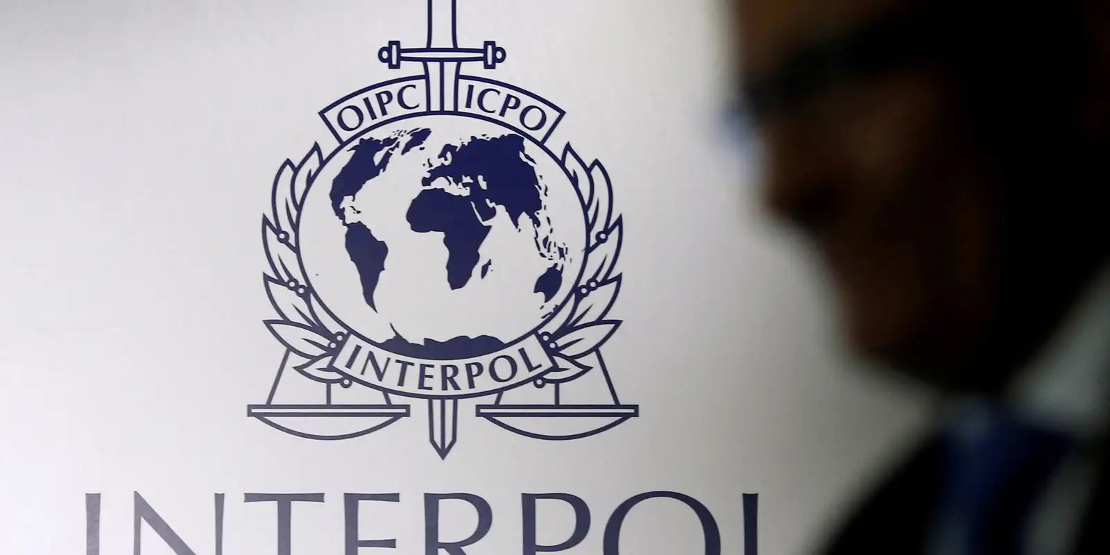 Crianças desaparecidas em Bacabal podem entrar em alerta da Interpol