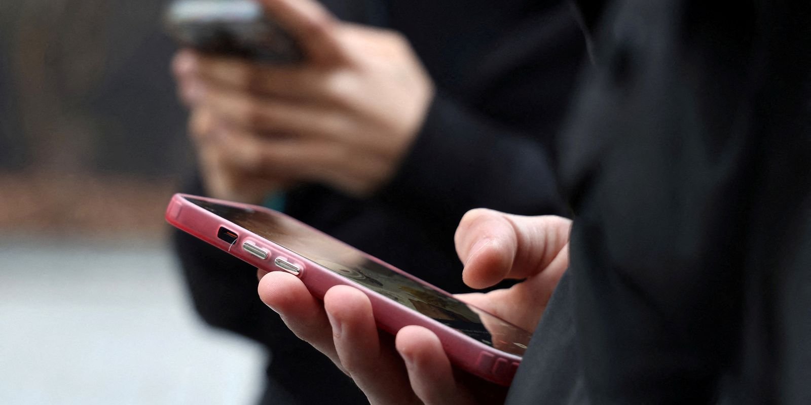 Entidades pedem livre acesso à internet nas 72h anteriores às eleições
