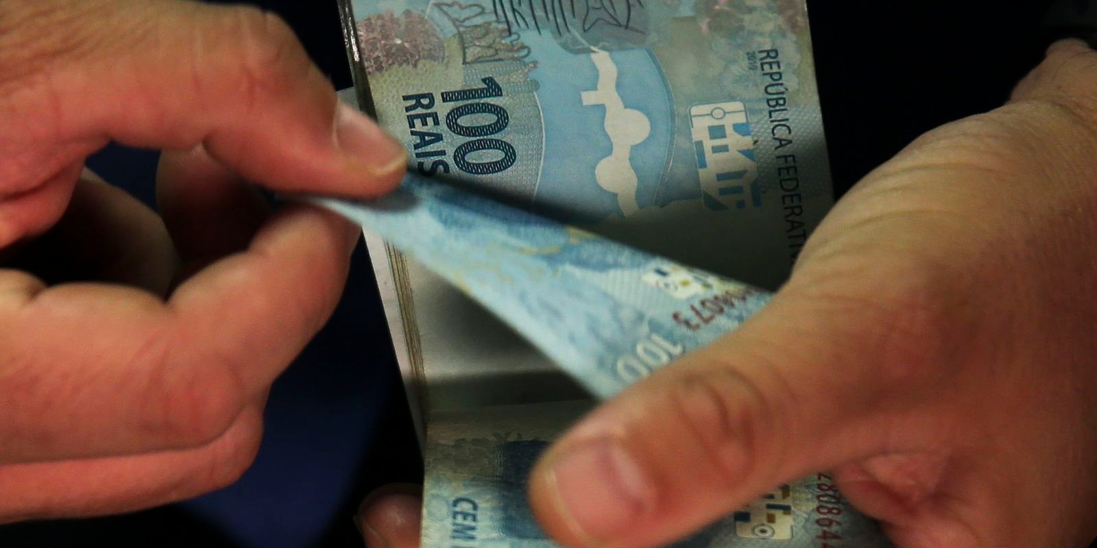 Estados e municípios têm limite de crédito para 2026 ampliado