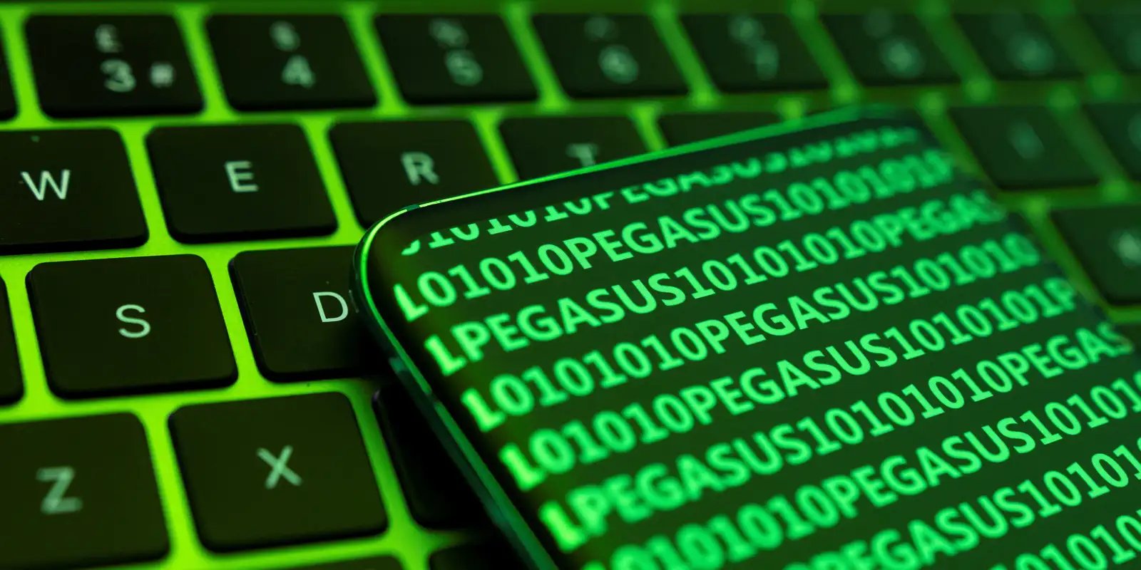 Exército brasileiro promove exercício de defesa cibernética