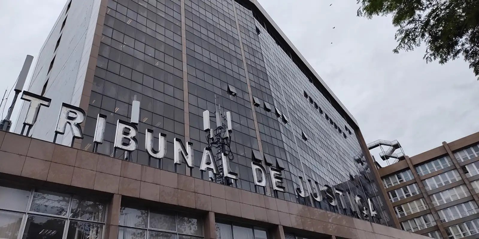 Justiça do Rio julgou mais de 1 milhão de processos no 1º semestre