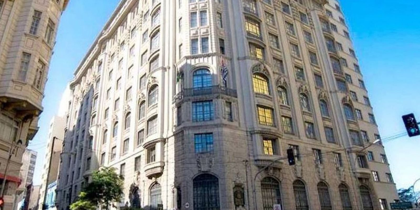 MPSP faz operação para aprofundar investigações da Operação Ícaro