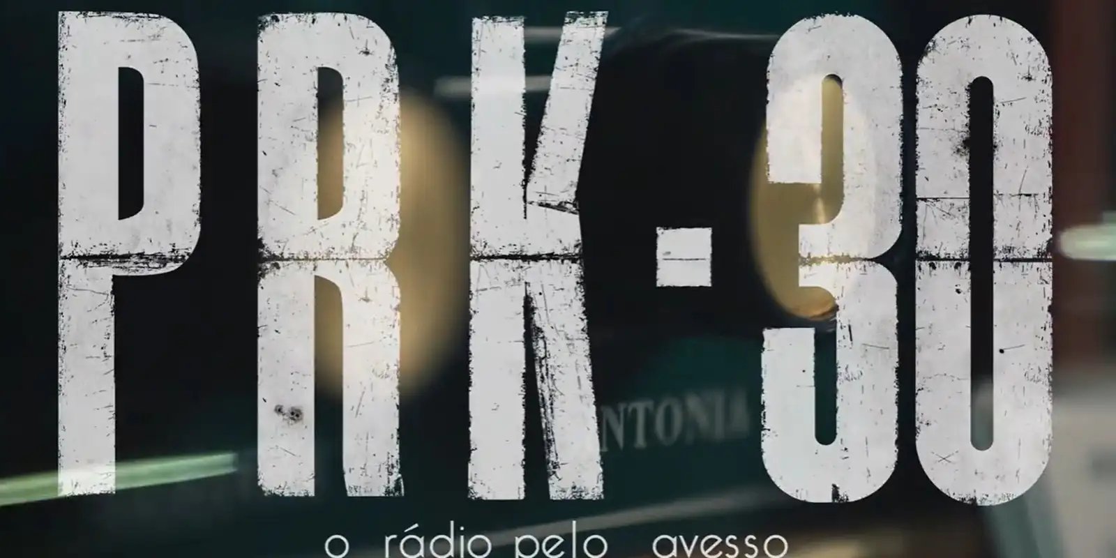 Nacional estreia documentário que lembra histórico programa PRK-30
