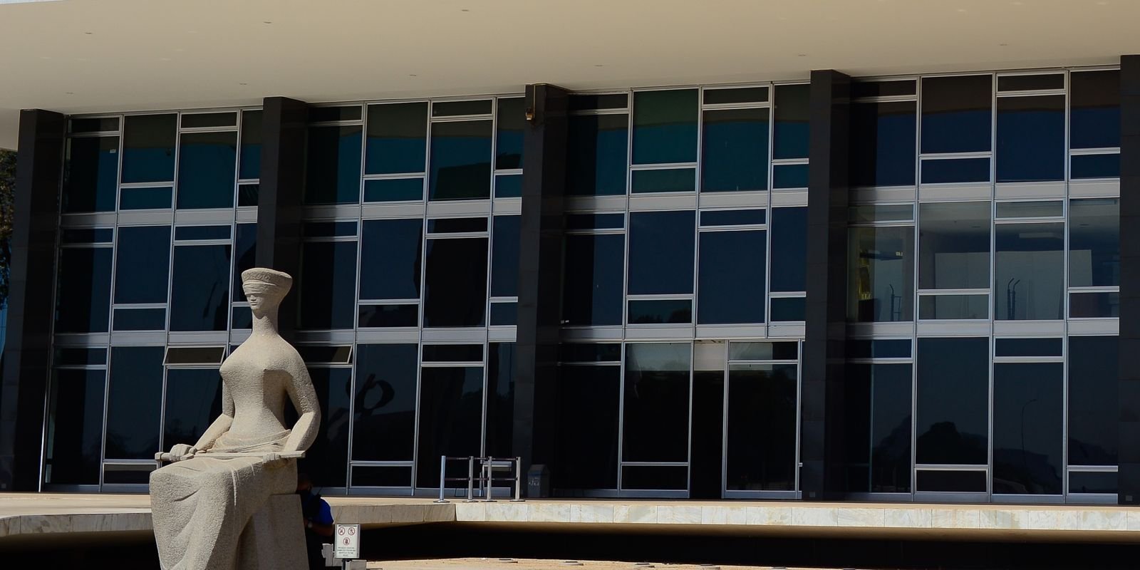 PF: deputado Cezinha de Madureira negociava acesso a ministros do STF