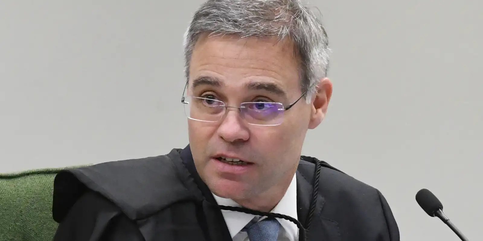 TSE começa a julgar caso de mensagens sobre Nossa Senhora Aparecida