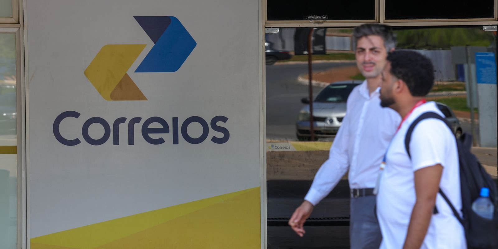 TST: greve dos Correios não é abusiva e ordena volta ao trabalho