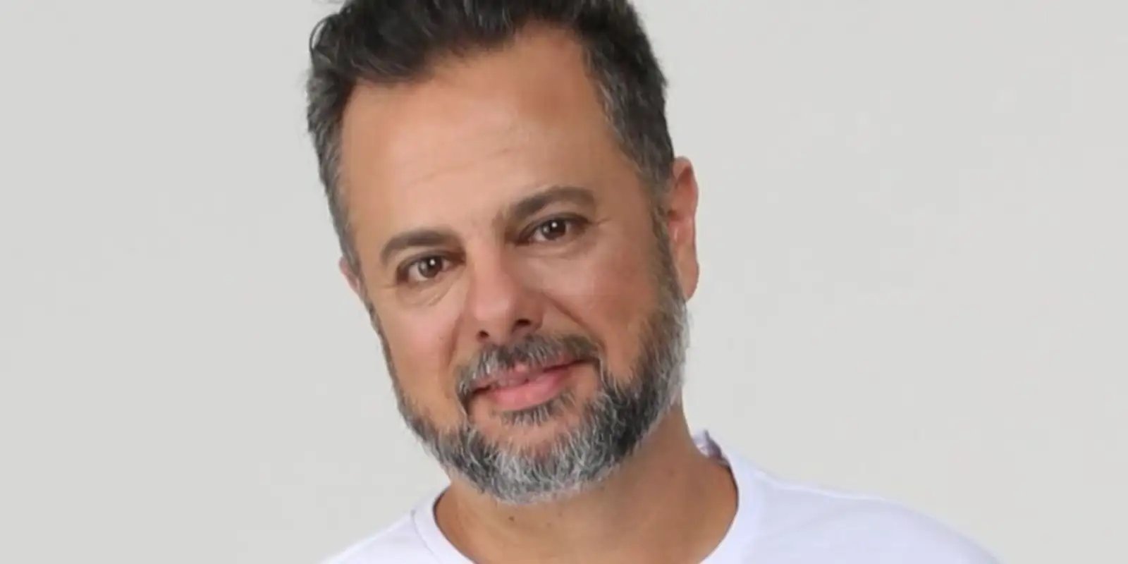 Toffoli libera propaganda digital do candidato a presidente Grassi
