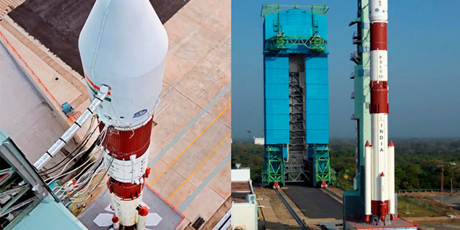 Agência espacial institui política de inovação para fortalecer setor