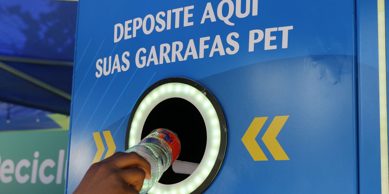 BB recebe até 31 de outubroinscrições para projetos de impacto social