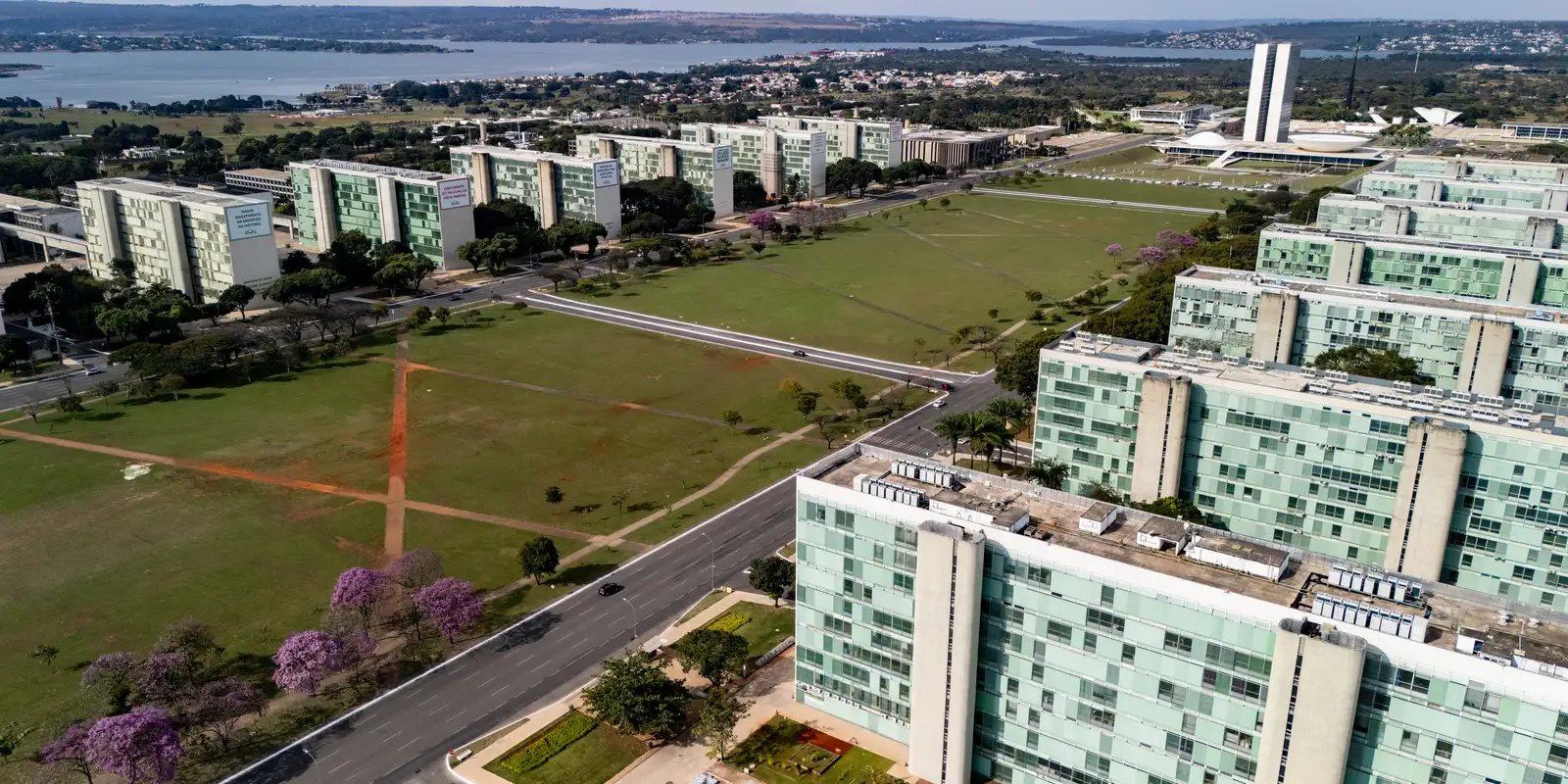 Entidades divulgam manifesto pela valorização do serviço público