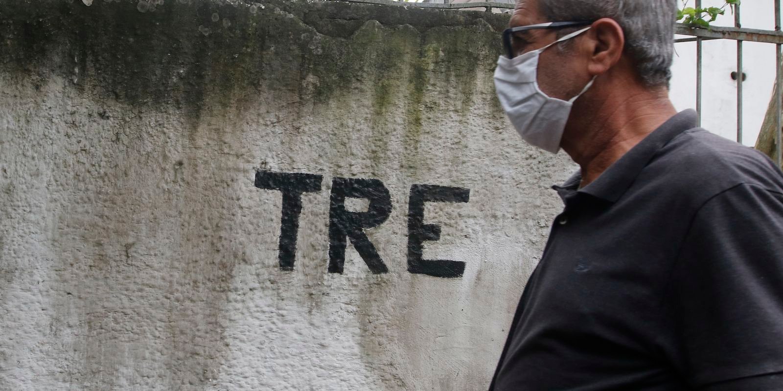 No Rio de Janeiro, 12,86 milhões de eleitores são esperados para votar