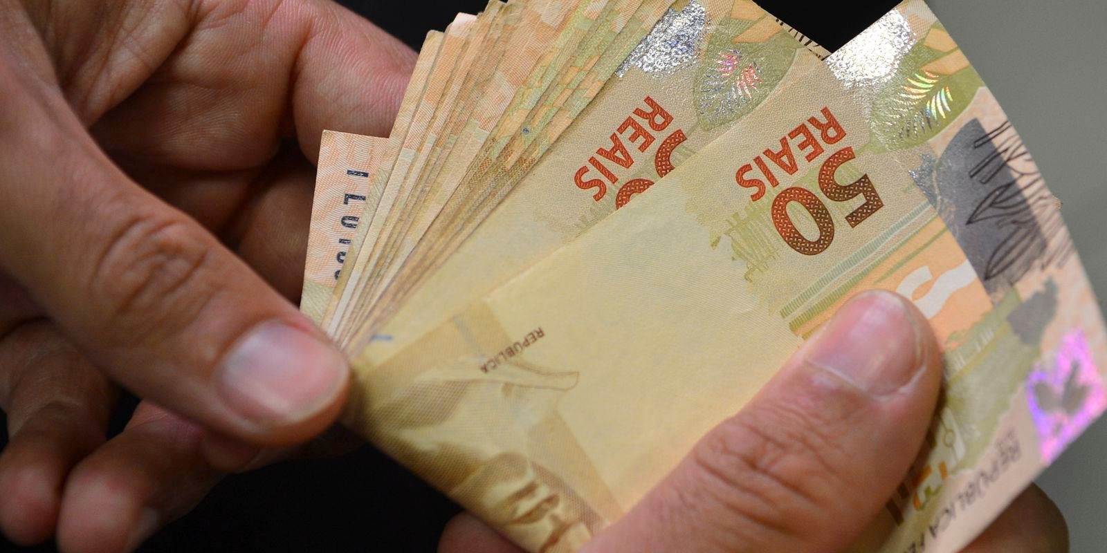 Número de superendividados no Brasil cresceu75% em cinco anos, diz BC