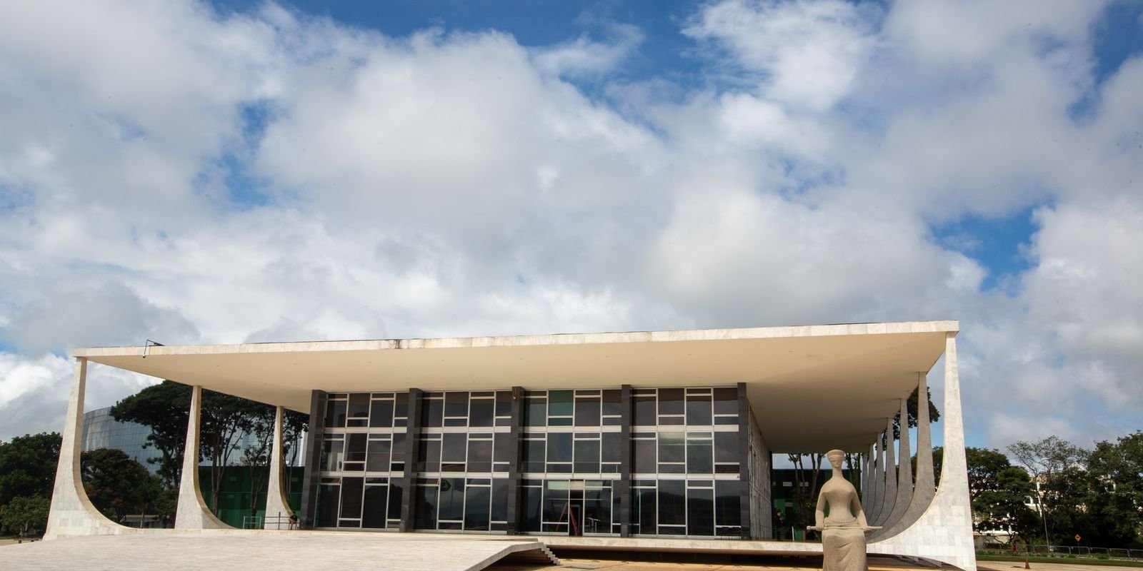 STF retira crédito presumido do ICMS da base de cálculo do PIS/Cofins