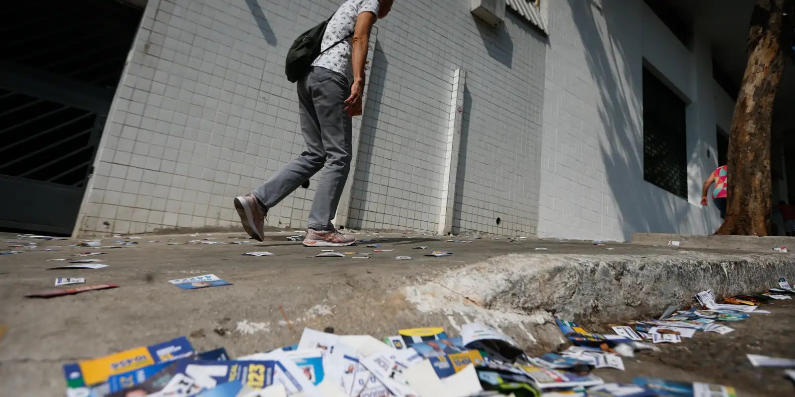 Saiba o que são crimes eleitorais e como denunciá-los