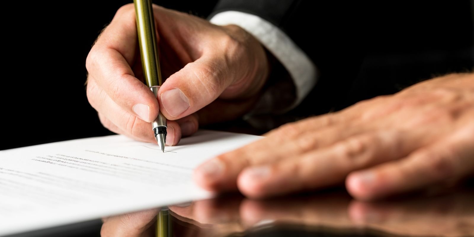 União estável não formalizada: como provar a relação e entrar no inven