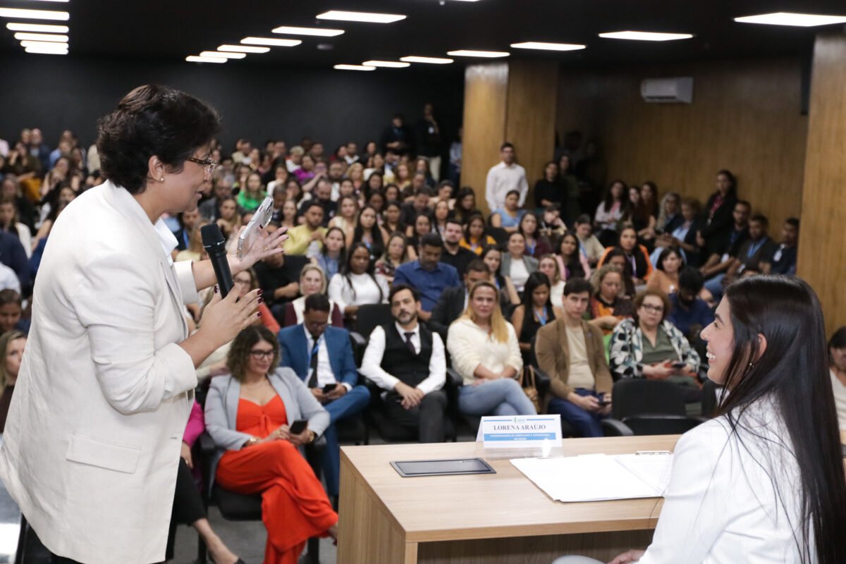 Assédio no trabalho pode estar em atitudes naturalizadas no dia a dia