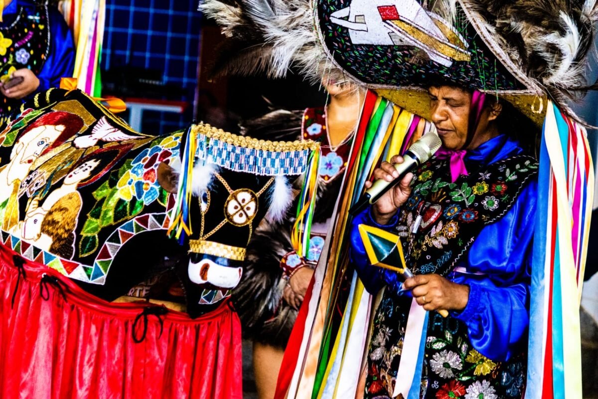 Cinema, teatro e exposições movimentam a agenda cultural do DF no feriadão