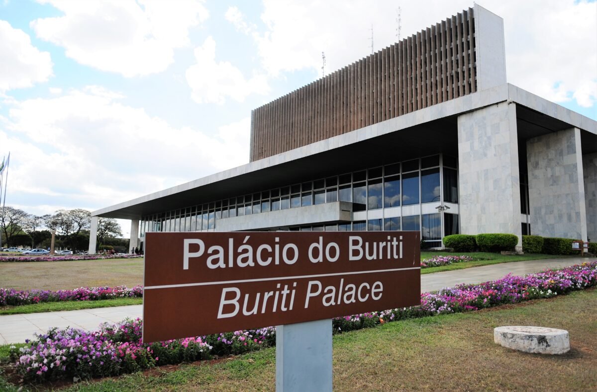 Servidores do GDF contam com descontos em mais de 200 estabelecimentos